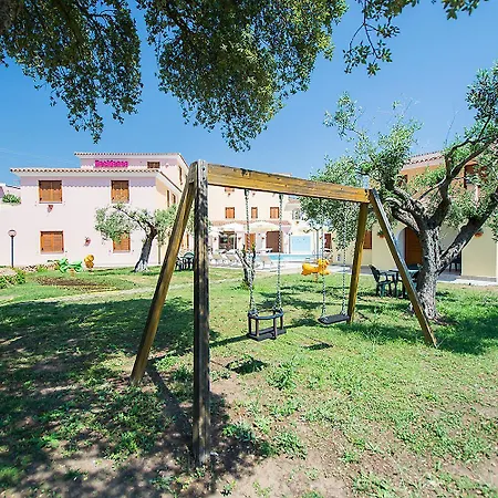 Apartment Idyllic Cala Viola Sleeps 2 *